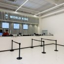 피씨쿡 | 나에게 천국을 맛보여준, 대형 키즈카페 월드킹 인천중구점 내돈내산 후기