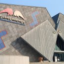 청도소싸움미디어체험관 이미지