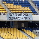 시대주유소 이미지