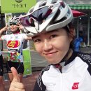 양수바이크 이미지