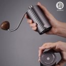제로플러스커피