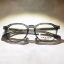 안경나라(병점점) 이미지