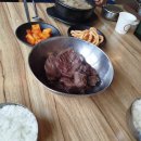 분당서현2-A-8 이미지