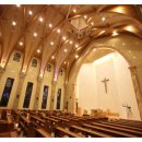 옥수동성당 이미지