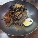 광치막국수 이미지