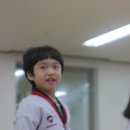 예사랑태권도 이미지