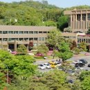 미래로 편의점 이미지