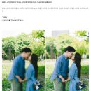 마리 | 빌라드마리 본식스냅 촬영 후기 | 25회 촬영 꿀팁 포함