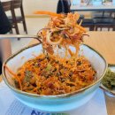 강문어화횟집 이미지