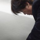 구로-공단-구로-91 이미지