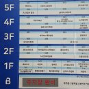 보컬 클리닉 | [JU 보컬 스튜디오 동탄점] 동탄 보컬학원에서 박치 음치 탈출 후기