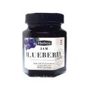 헬리오스 이미지