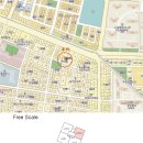 포항시북구33 이미지