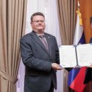 경희의료원 이미지