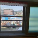 진안제일어린이집 이미지