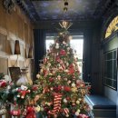 시골살이 집으로 이미지