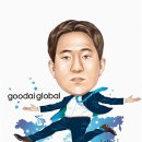 뷰티다이써