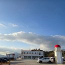 도구머리공원1-21 | [사천 낚시터] 비토해양낚시공원 _ 입질이 없어 슬픈 낚린이 후기