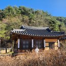 가람광고파크
