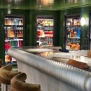 푸드하우스 이미지