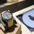 부티크소공 이미지