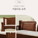 F6650 이미지