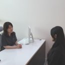 아셀드림