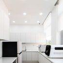 리본의원 이미지