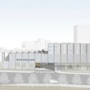 (주)포스건축사사무소 이미지