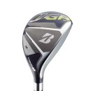 스크린골프VX 이미지