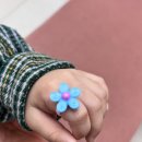 세종꾸러기소아치과의원 이미지