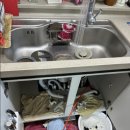 성북-길음-3654 이미지