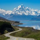 세계사 여행 이미지