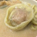 가평애향식당 네이버블로그