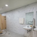 해인약품 이미지