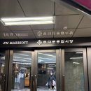 종로-신교-종로-신-266 | 동대문 부자재상가 가는 방법 볼꾸 재료 쇼핑 후기｜아이와 함께한 주말 나들이