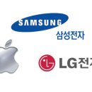 삼성건재 이미지