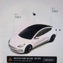 티스테이션 목동등촌로점 이미지