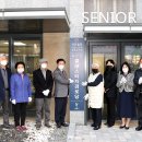 광명철산우체국 이미지