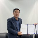 수성자동차정비 이미지