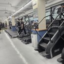 마린짐 피트니스 이미지