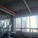 알짐 리커버리 이미지