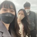 용연경로당 | 2022년 3월 제주 일상