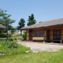 신석정 고택 이미지