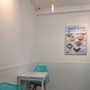 더드림커피경산정평점