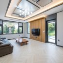 더썸플러스수산2 이미지