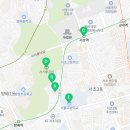 효령로 197 (14) 이미지