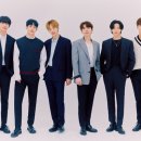 업7헤븐(UP7HEAVEN)