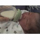 209.서울병원_2 | 남편이 작성하는 서울미즈병원 제왕절개 후기 2탄, 3일차부터는 확실히 다릅니다