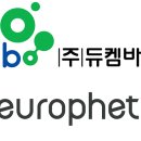 pet158더7326 이미지